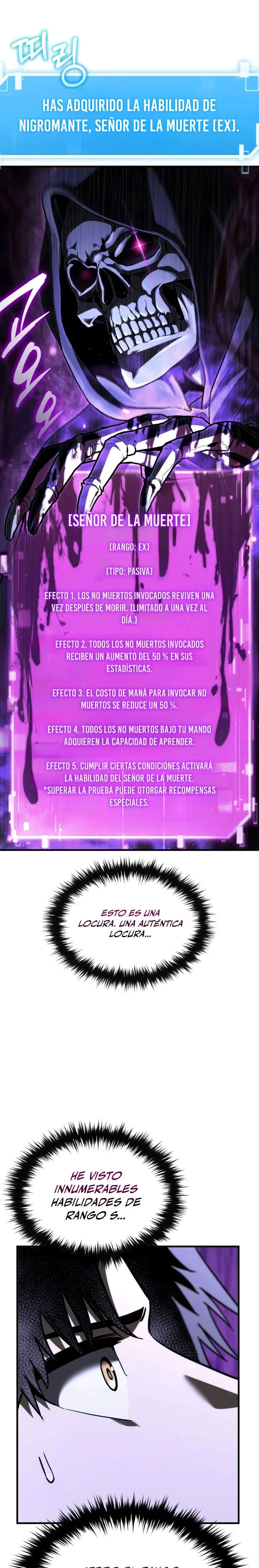 Capítulo 4, página 31