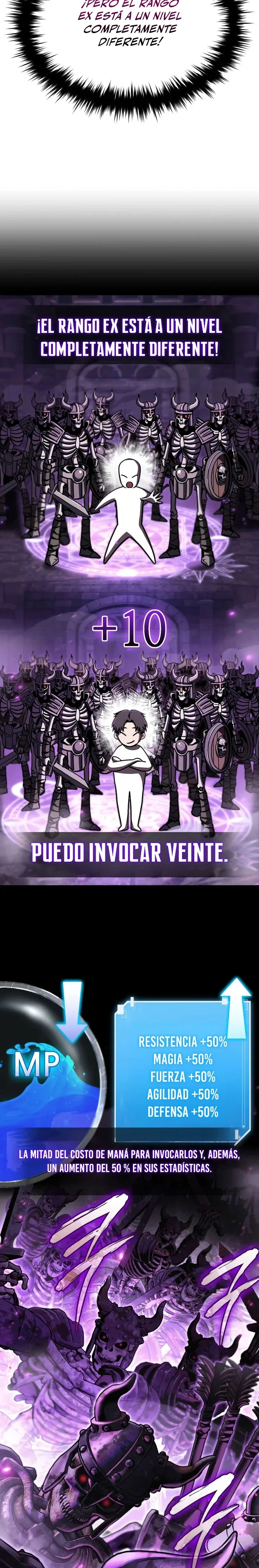 Capítulo 4, página 32