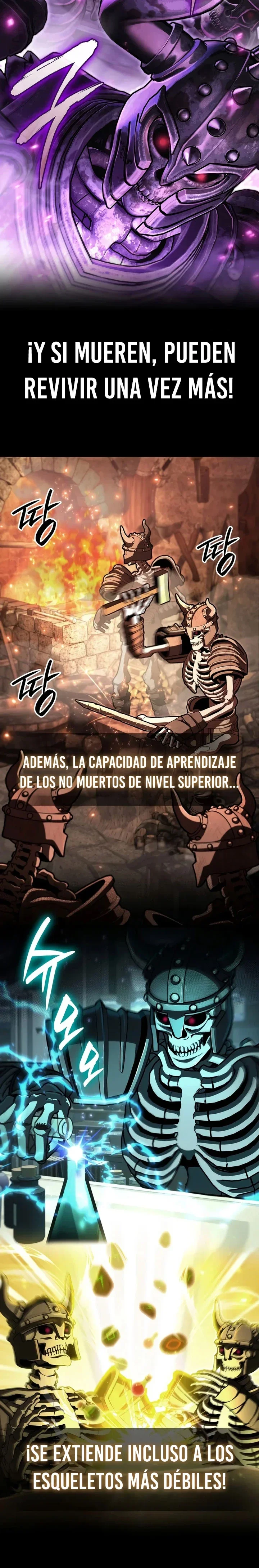Capítulo 4, página 33