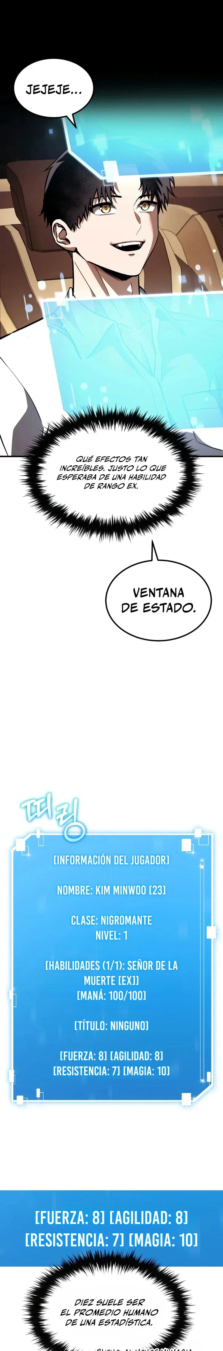 Capítulo 4, página 34