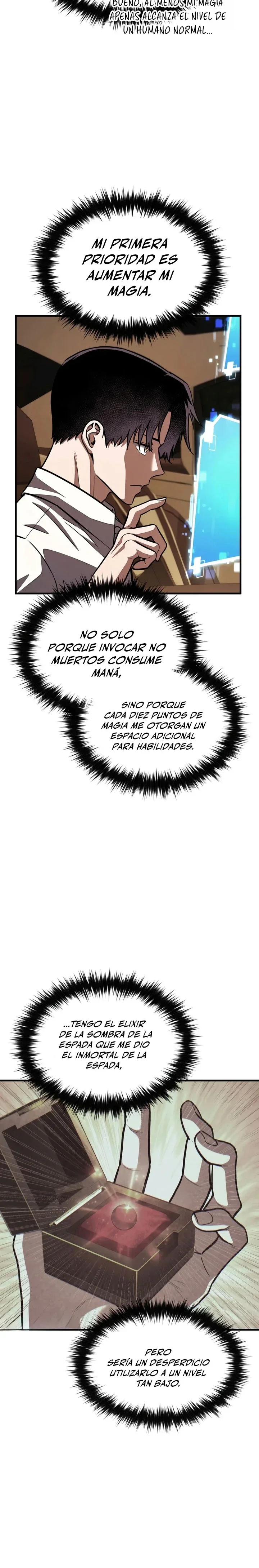 Capítulo 4, página 35