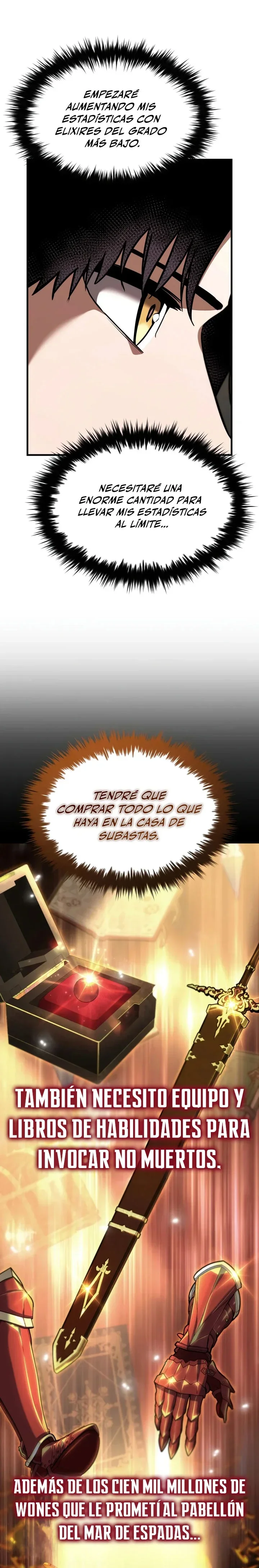 Capítulo 4, página 36