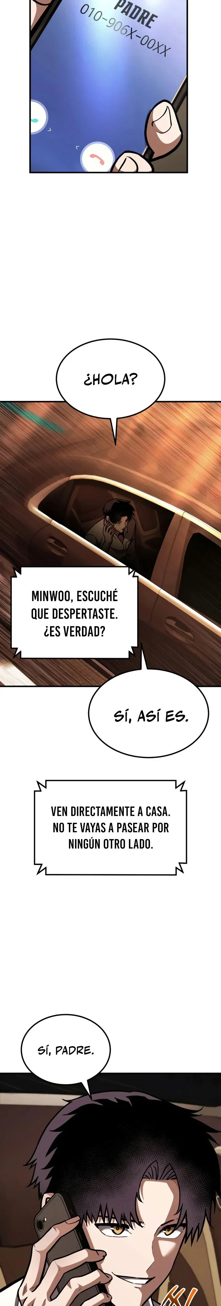 Capítulo 4, página 38