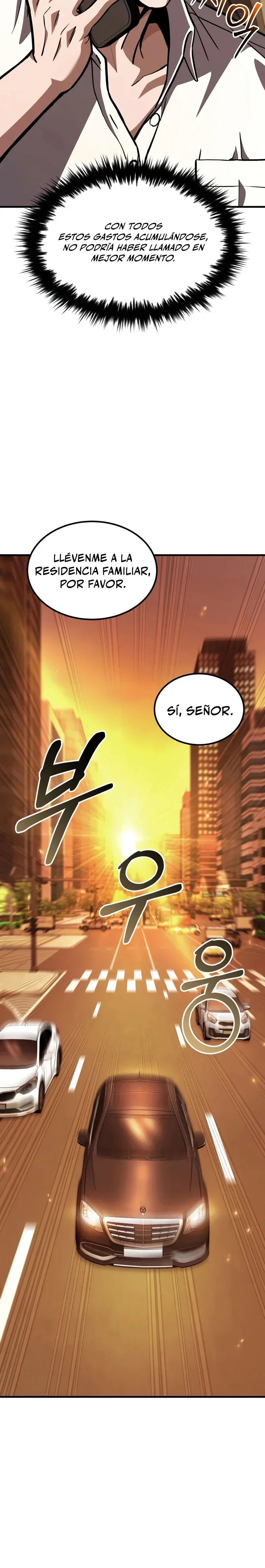 Capítulo 4, página 39
