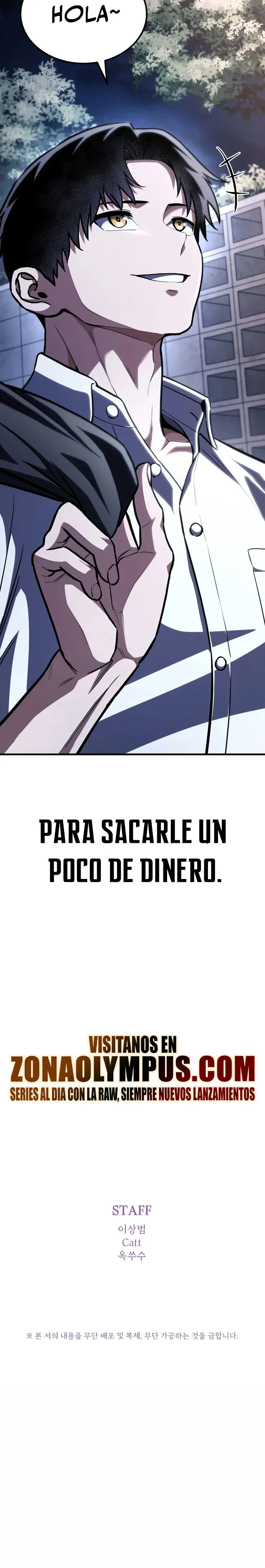 Capítulo 4, página 42