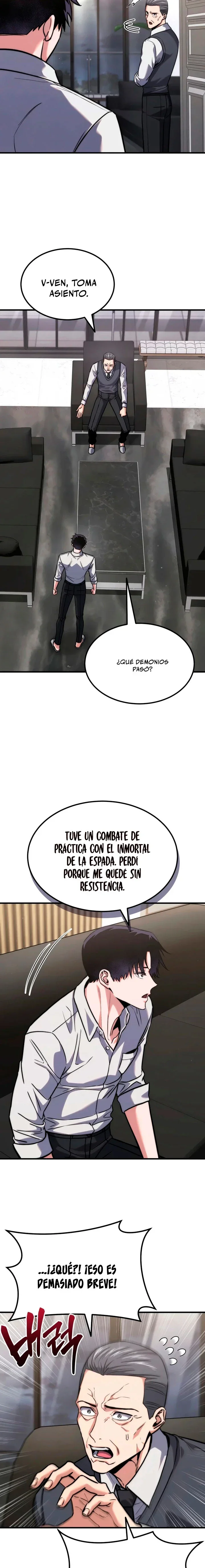 Capítulo 5, página 3