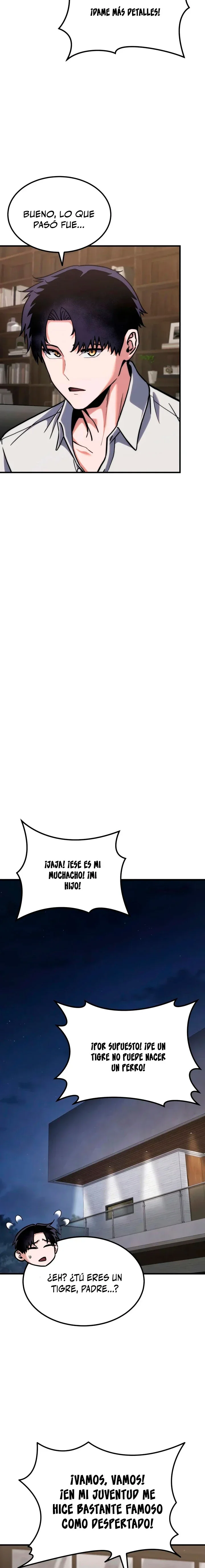 Capítulo 5, página 4