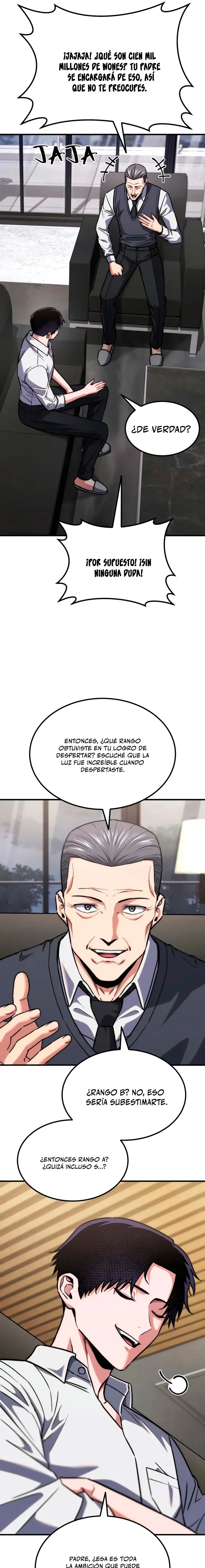 Capítulo 5, página 6
