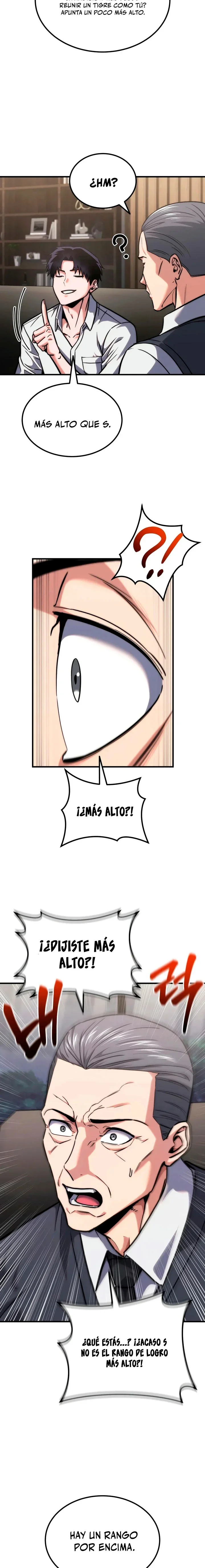 Capítulo 5, página 7