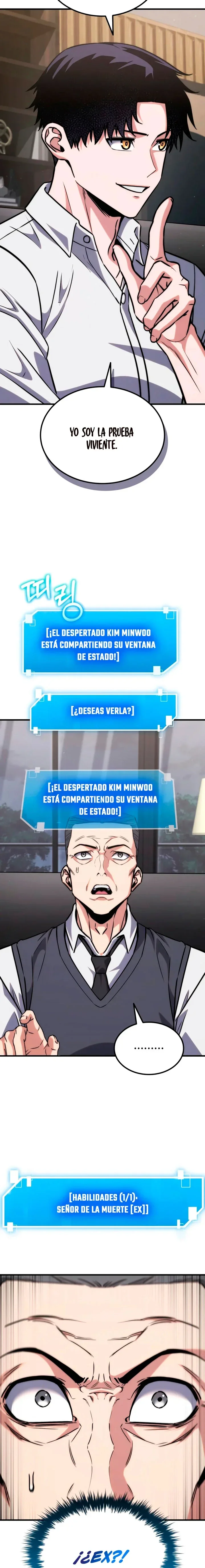 Capítulo 5, página 8