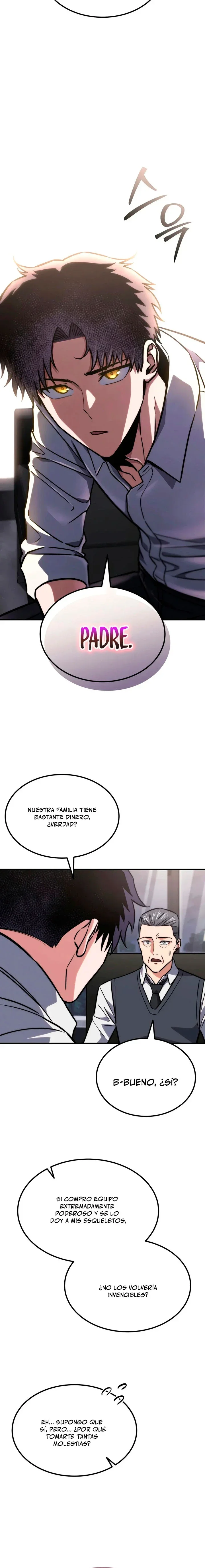 Capítulo 5, página 10