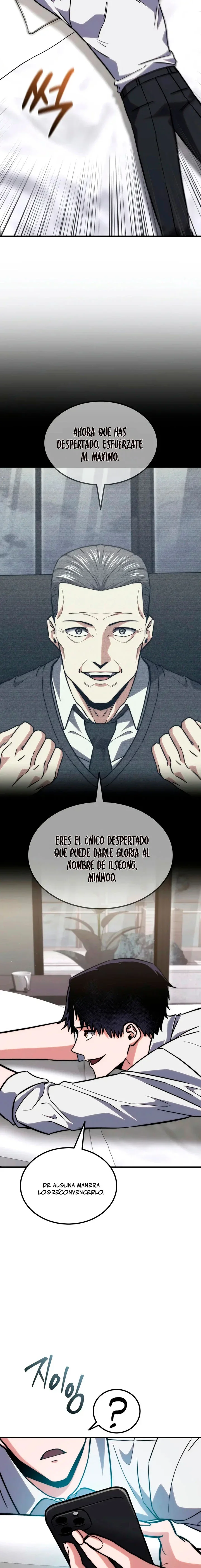 Capítulo 5, página 12