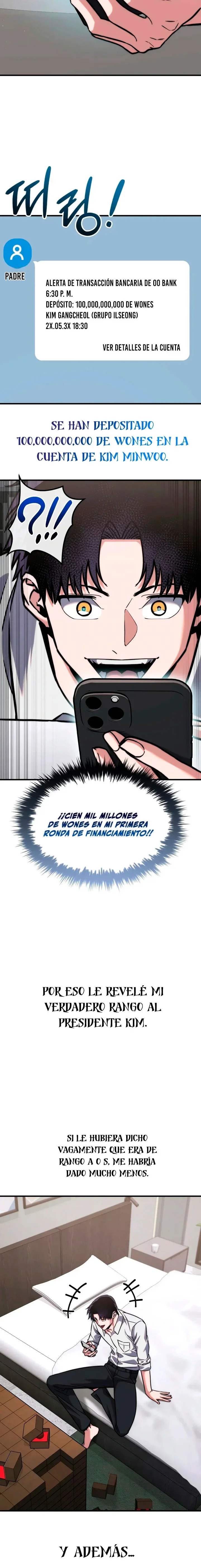 Capítulo 5, página 13