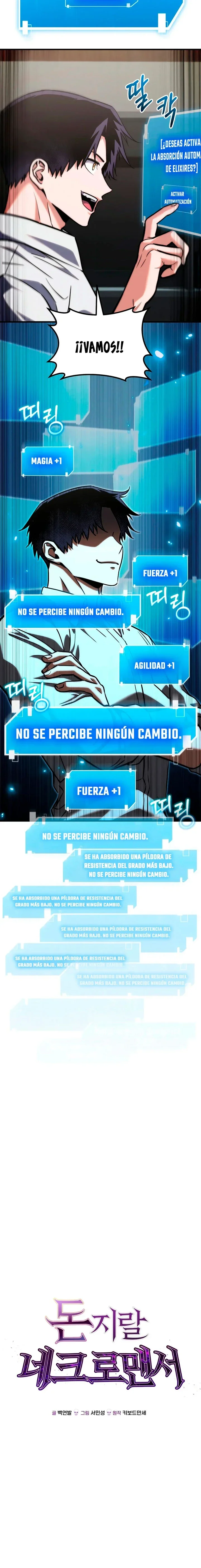 Capítulo 5, página 15