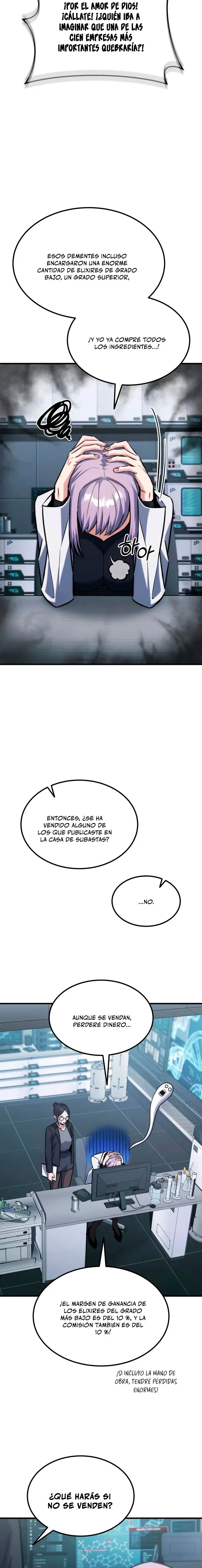 Capítulo 5, página 17