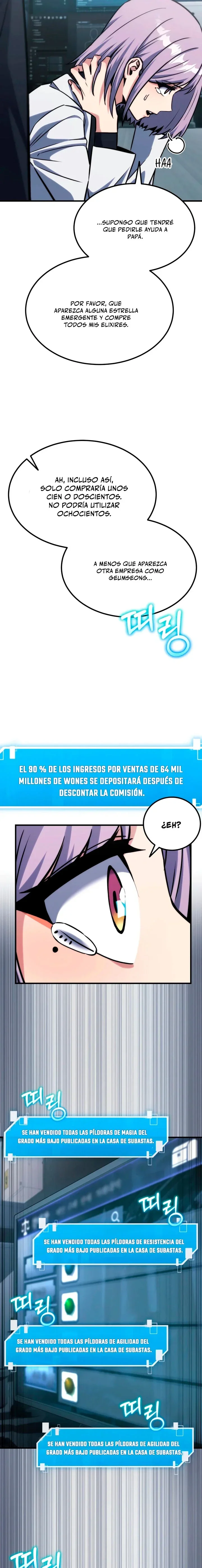 Capítulo 5, página 18
