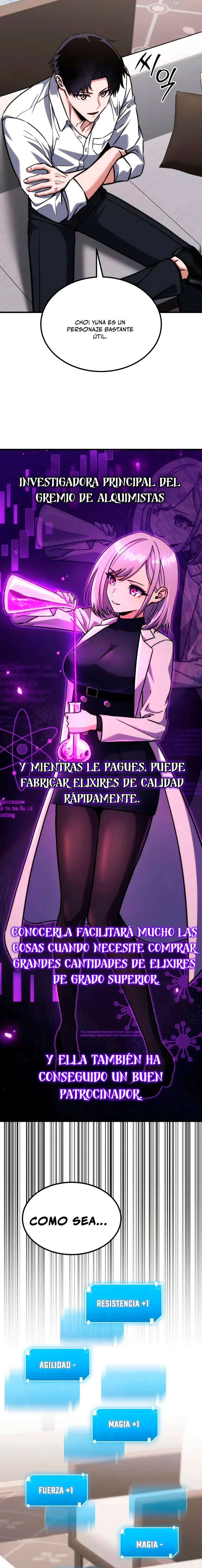 Capítulo 5, página 20
