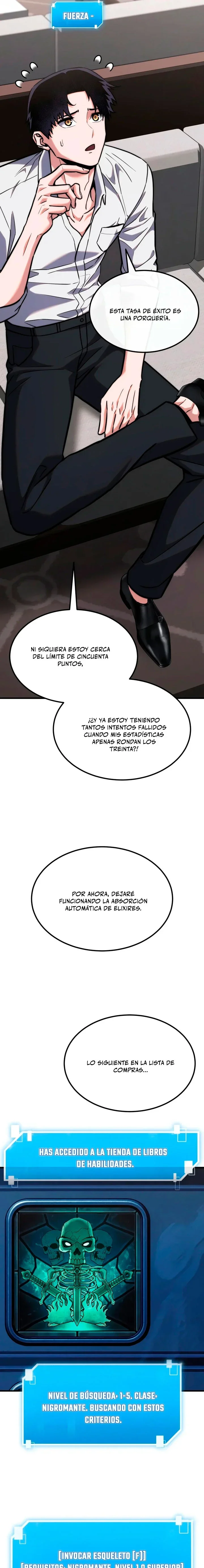 Capítulo 5, página 21