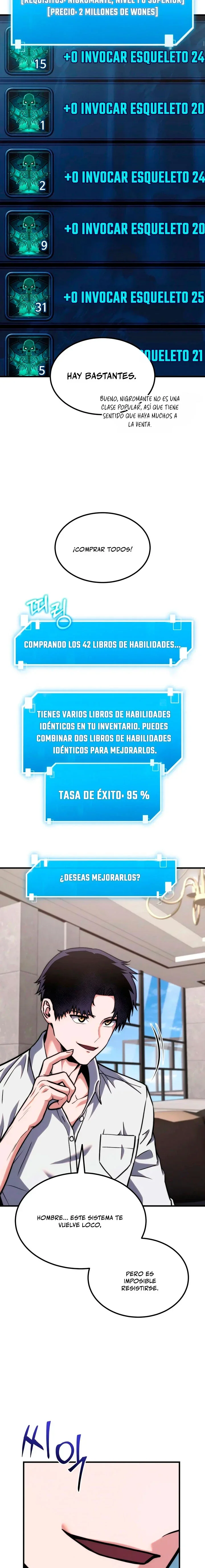 Capítulo 5, página 22