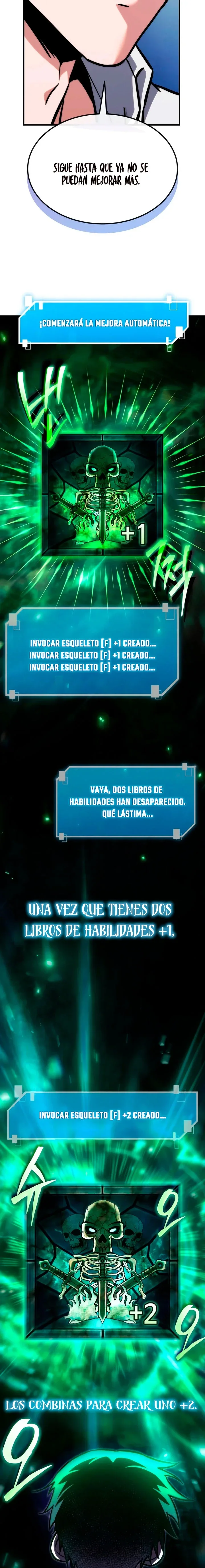 Capítulo 5, página 23