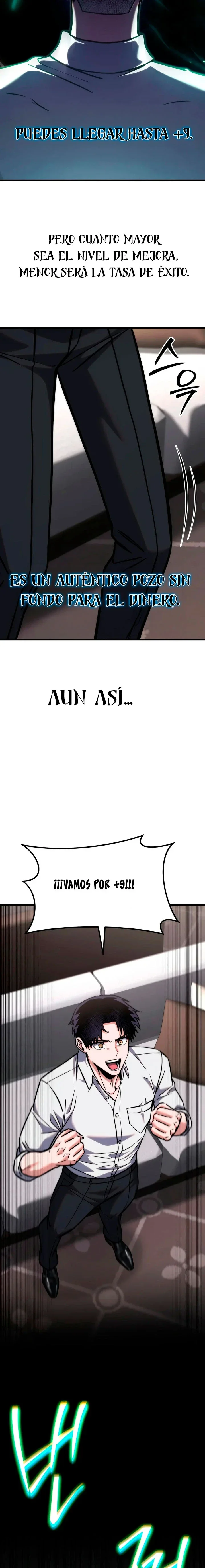 Capítulo 5, página 24