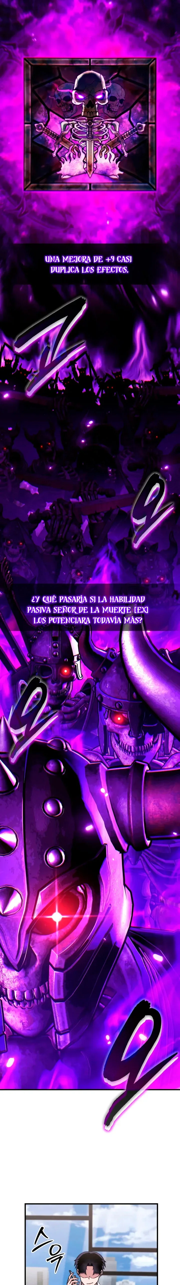 Capítulo 5, página 27