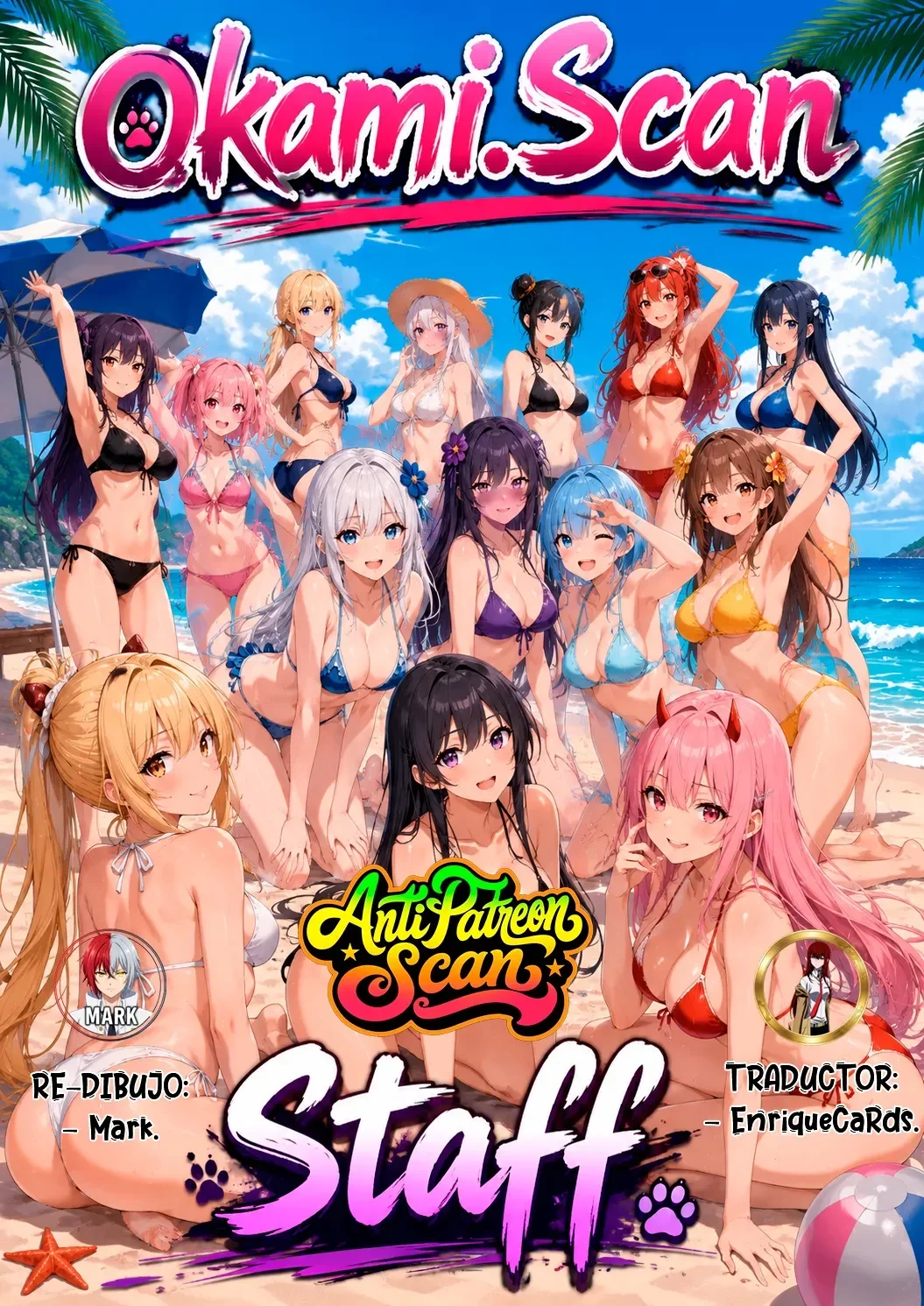 Capítulo 1, página 2