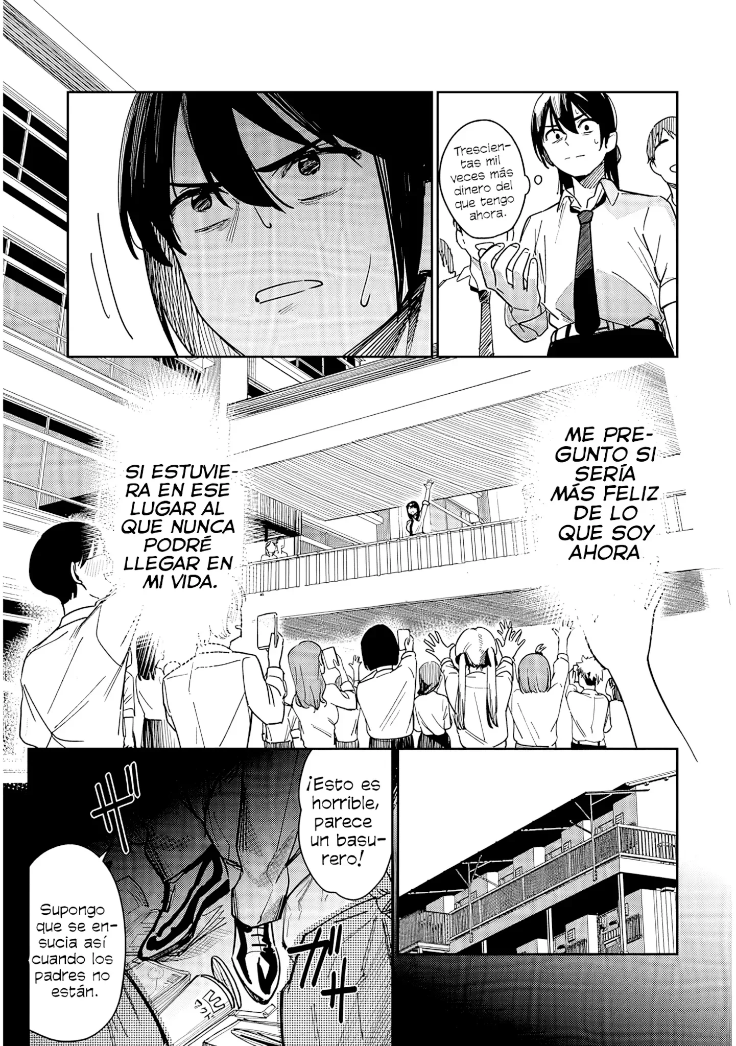 Capítulo 1, página 10