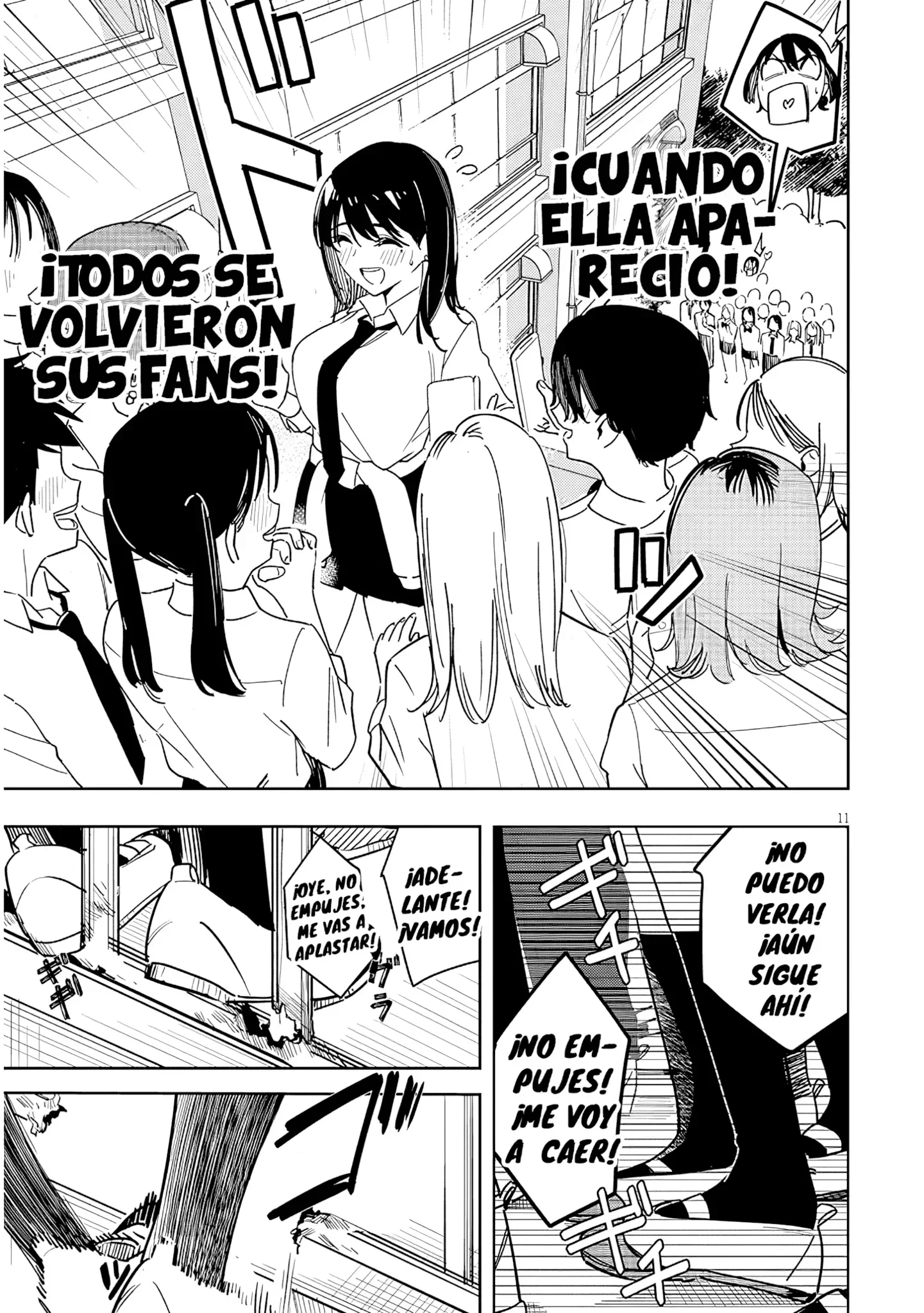 Capítulo 1, página 12