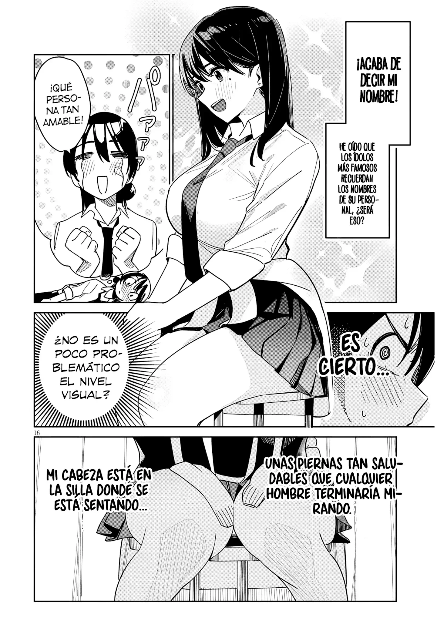 Capítulo 1, página 17