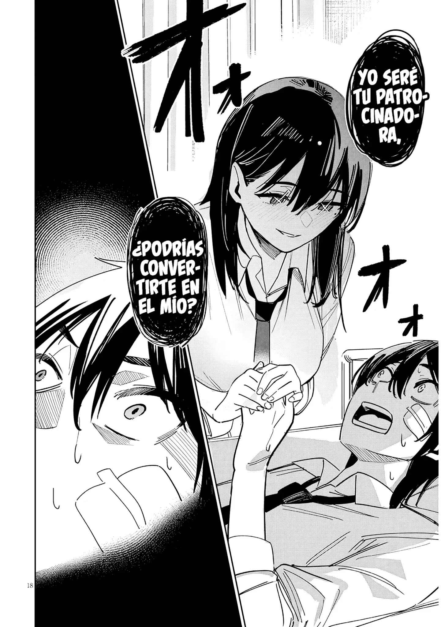 Capítulo 1, página 19