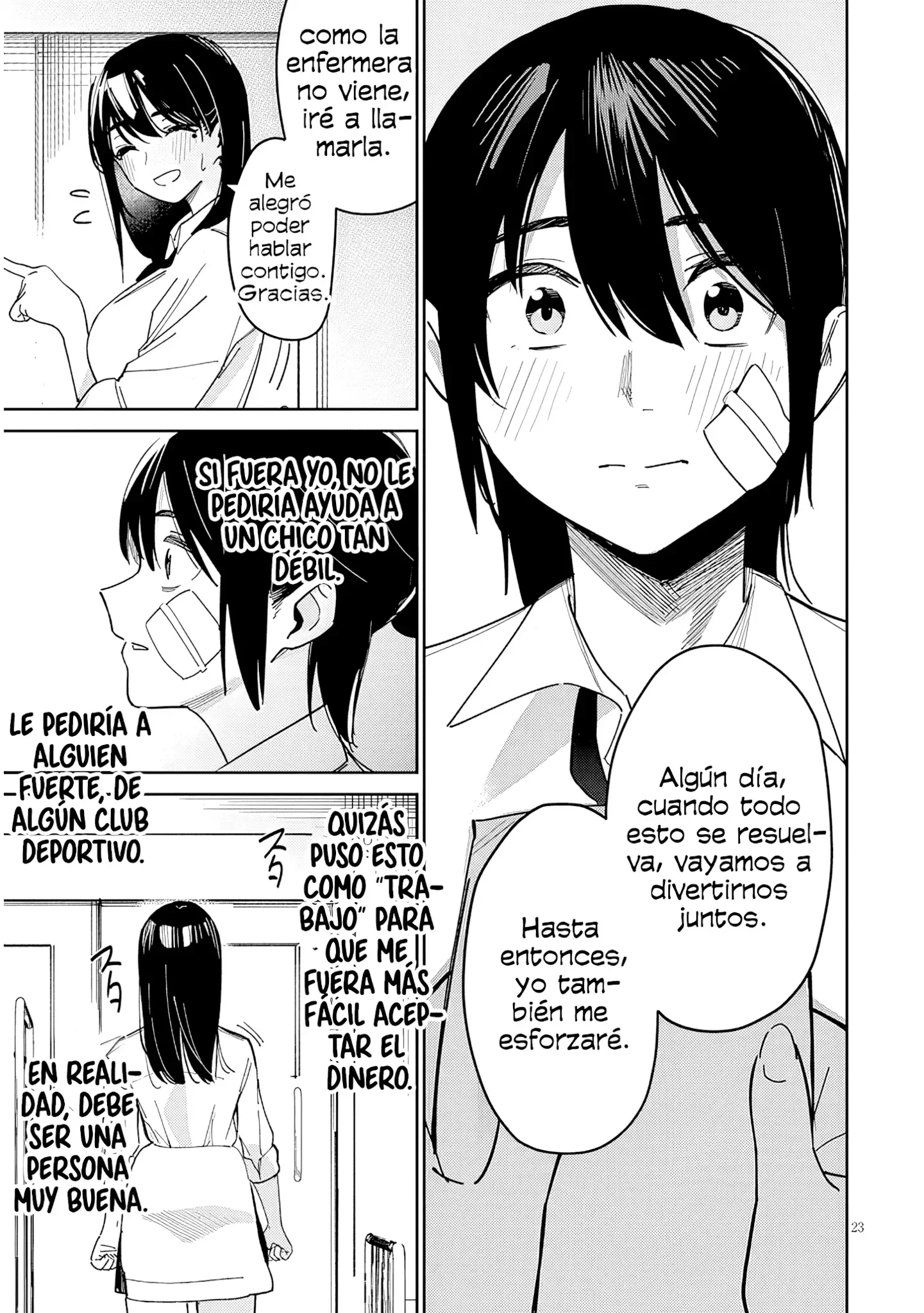 Capítulo 1, página 24
