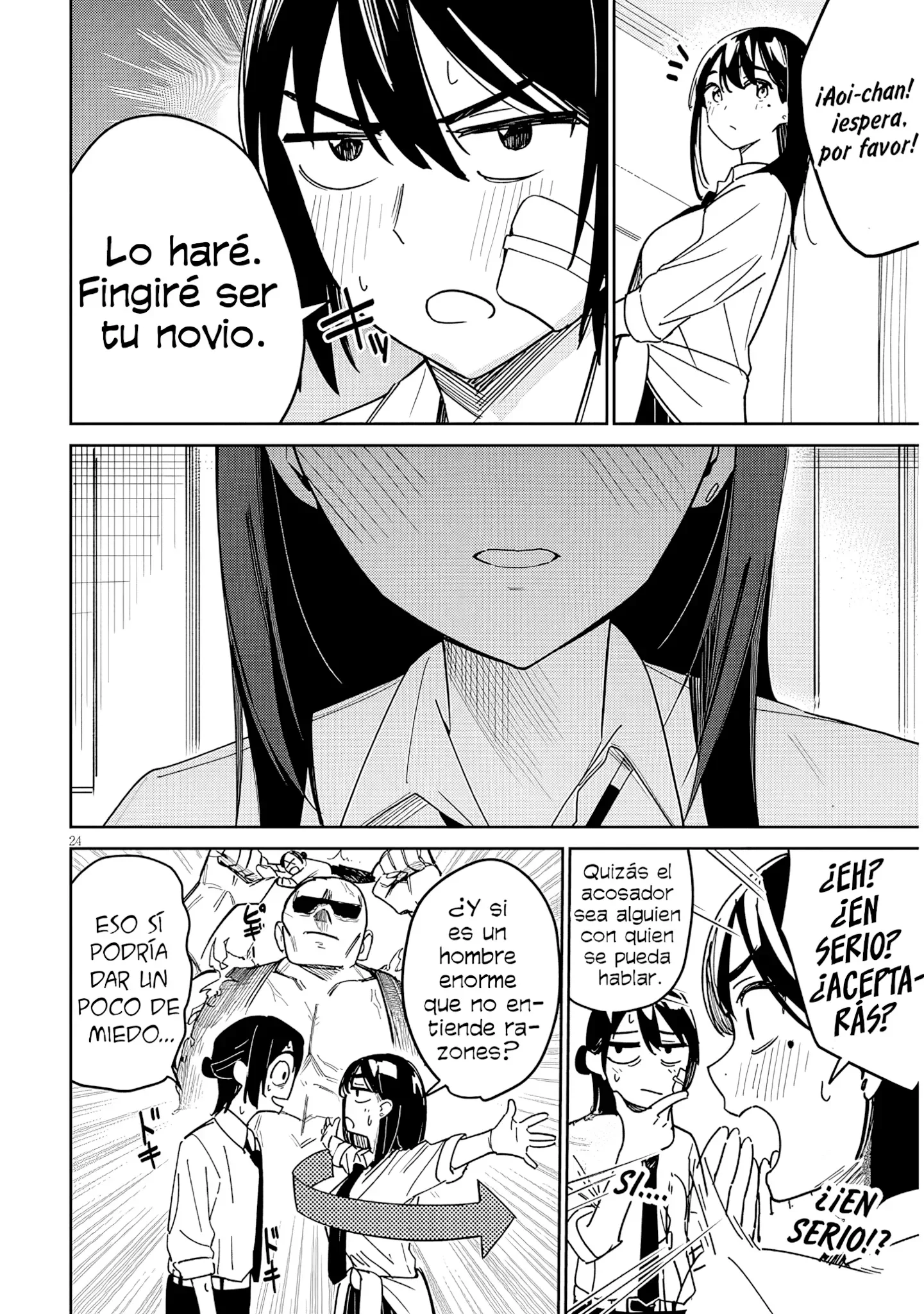 Capítulo 1, página 25