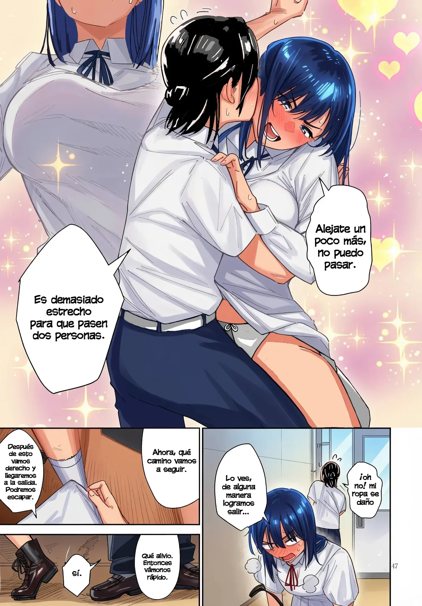 Capítulo 1, página 49