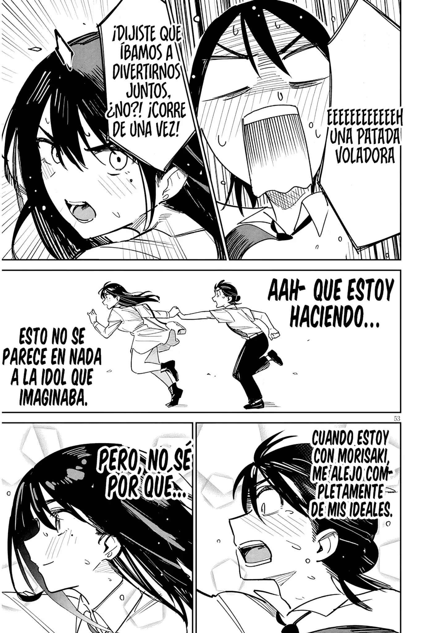 Capítulo 1, página 55
