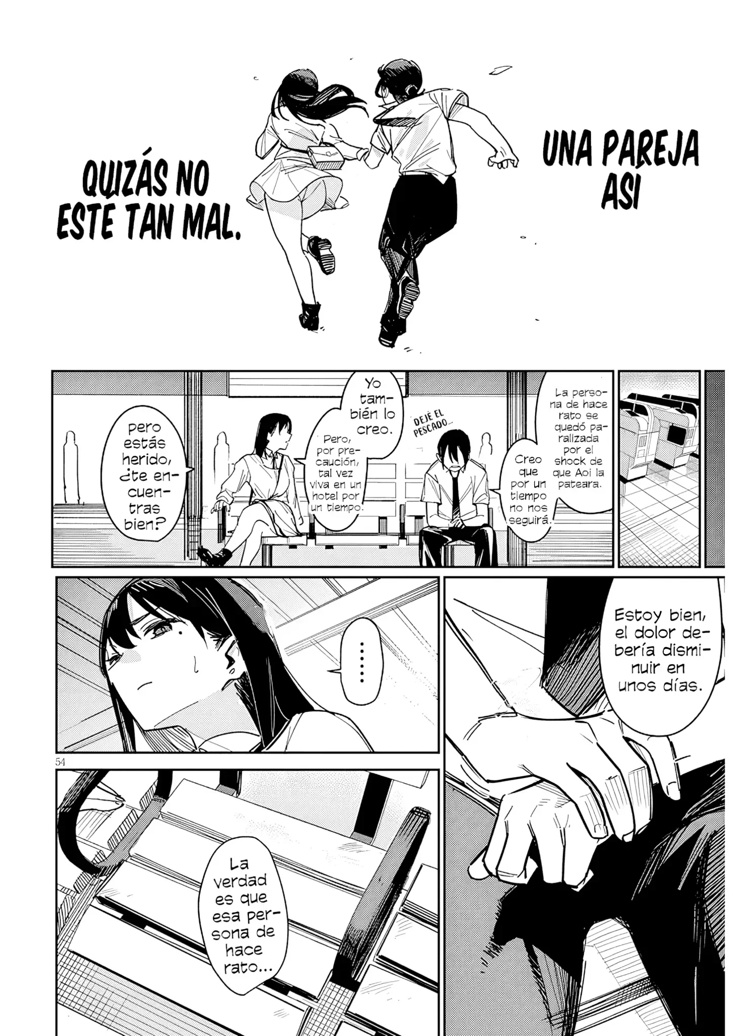 Capítulo 1, página 56