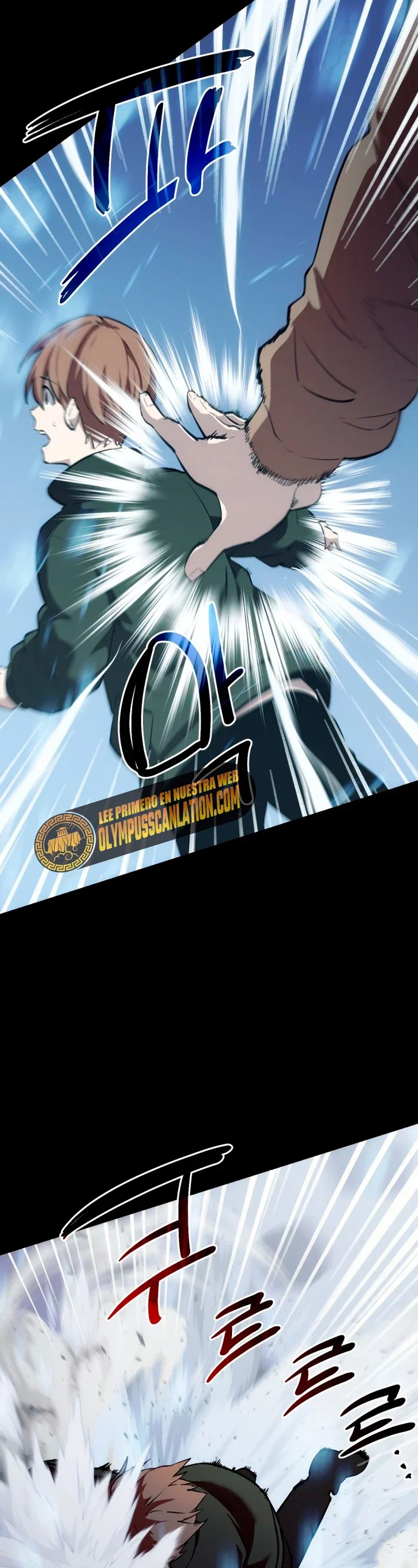 Capítulo 0.5, página 19