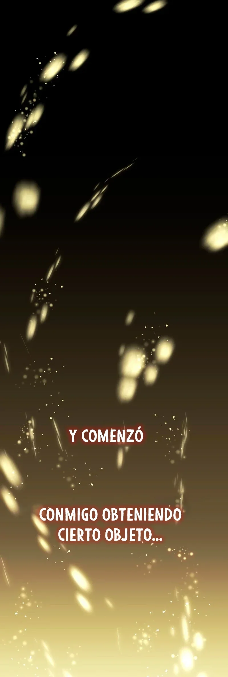 Capítulo 0.5, página 61