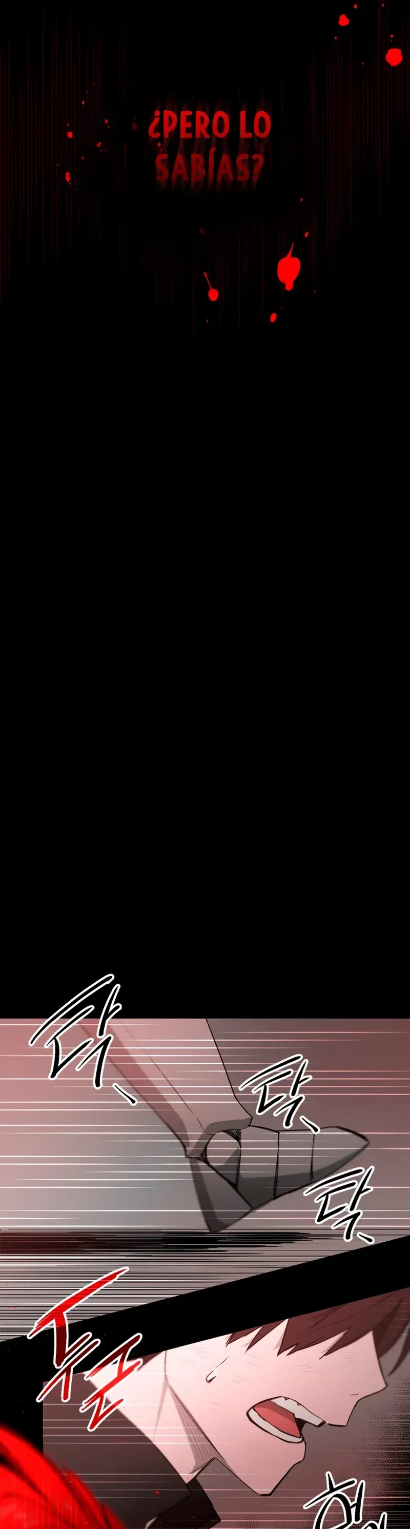 Capítulo 1, página 8