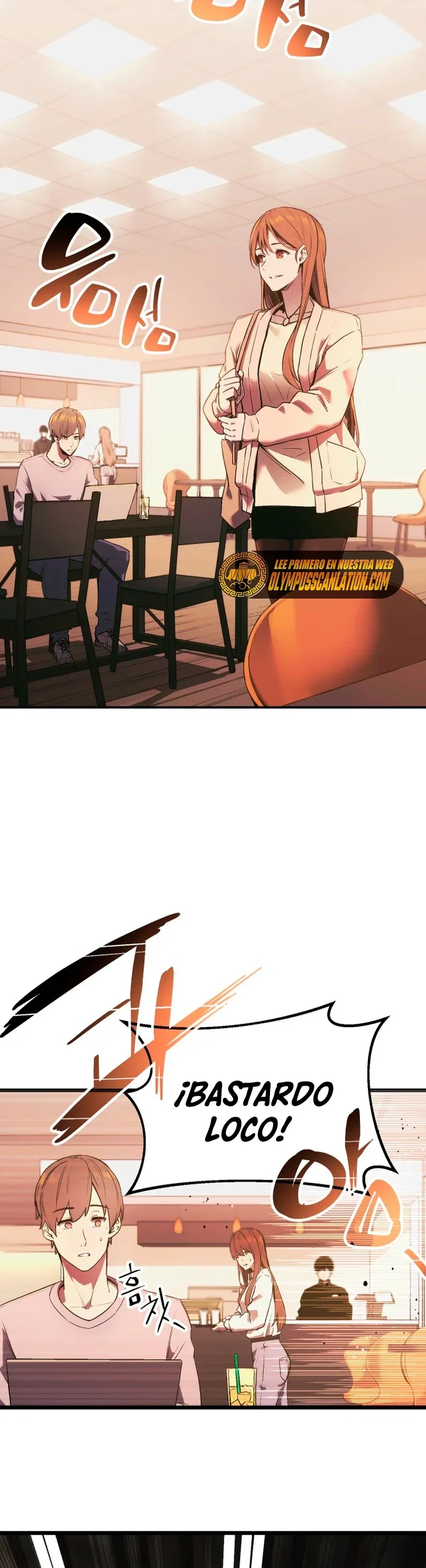 Capítulo 1, página 15