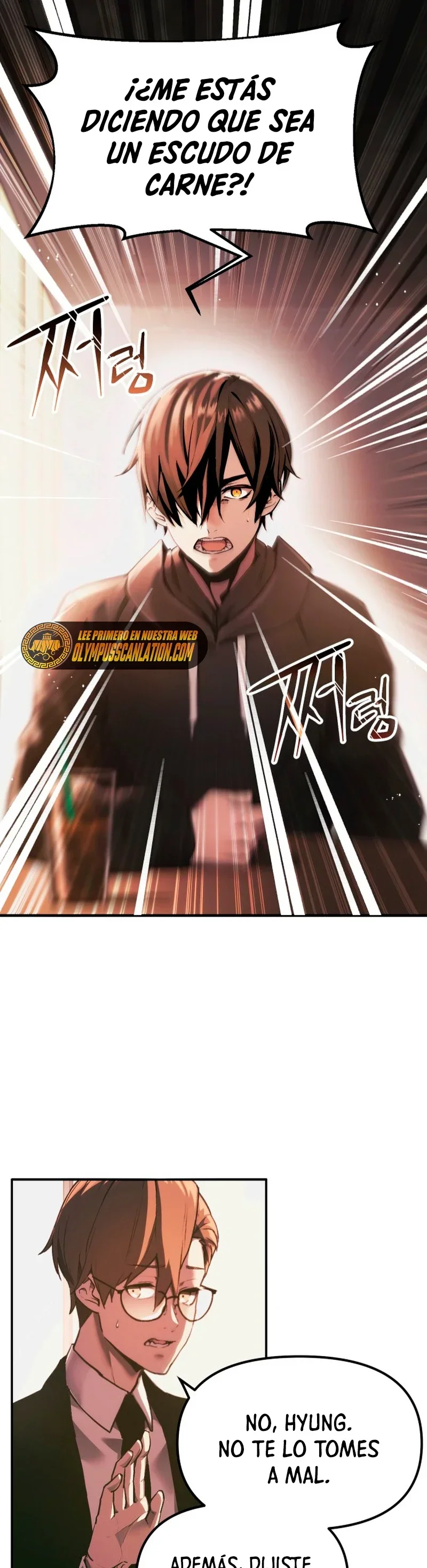 Capítulo 1, página 16