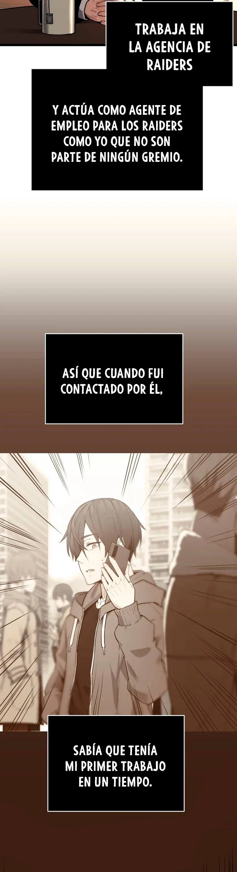 Capítulo 1, página 18