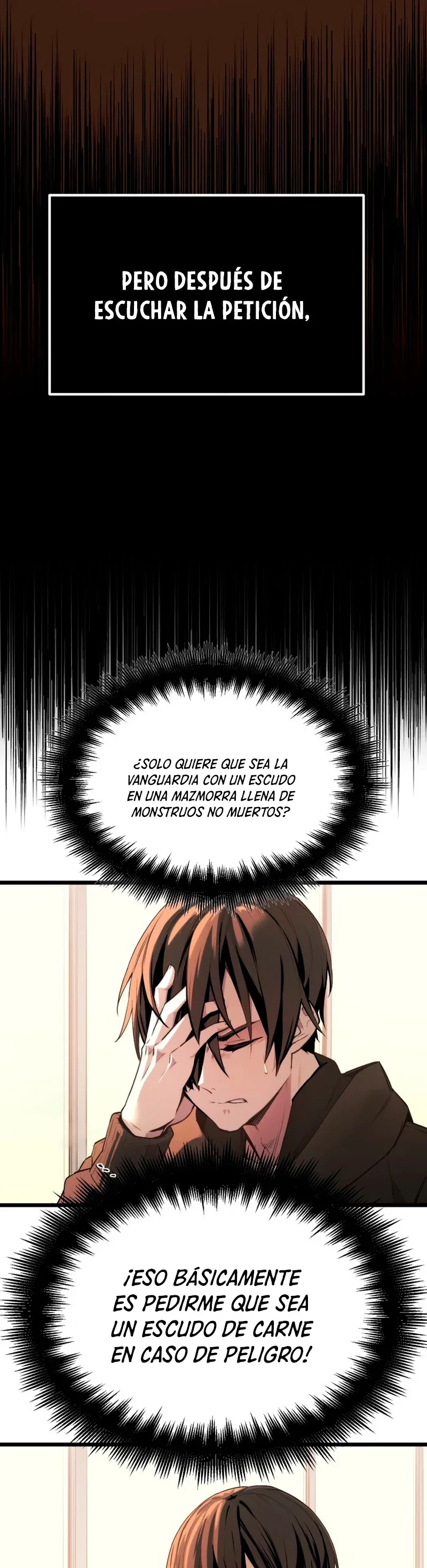 Capítulo 1, página 19