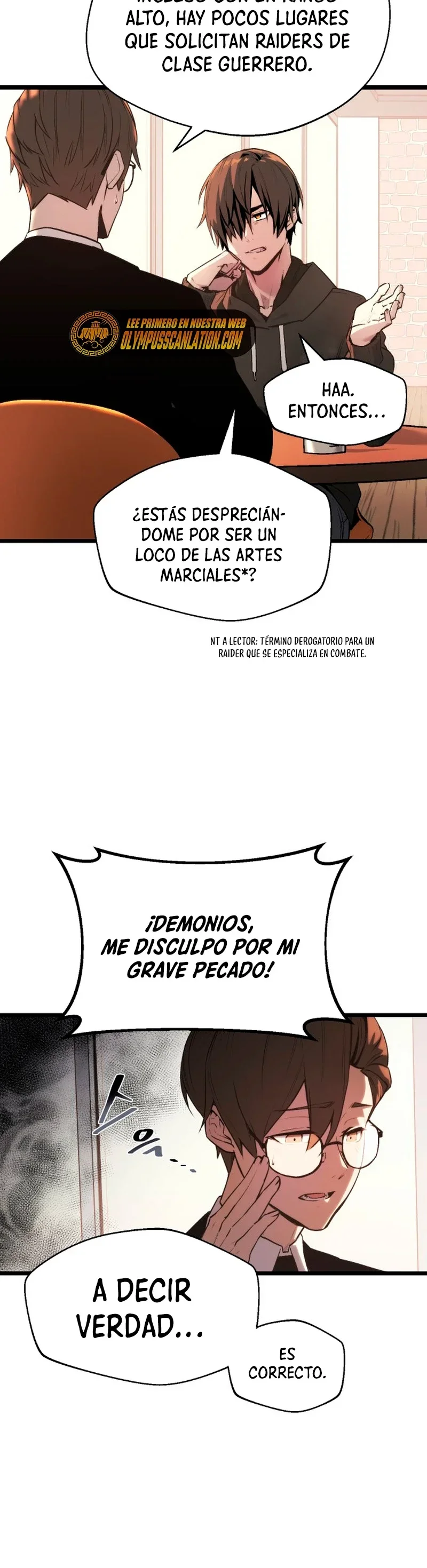 Capítulo 1, página 21