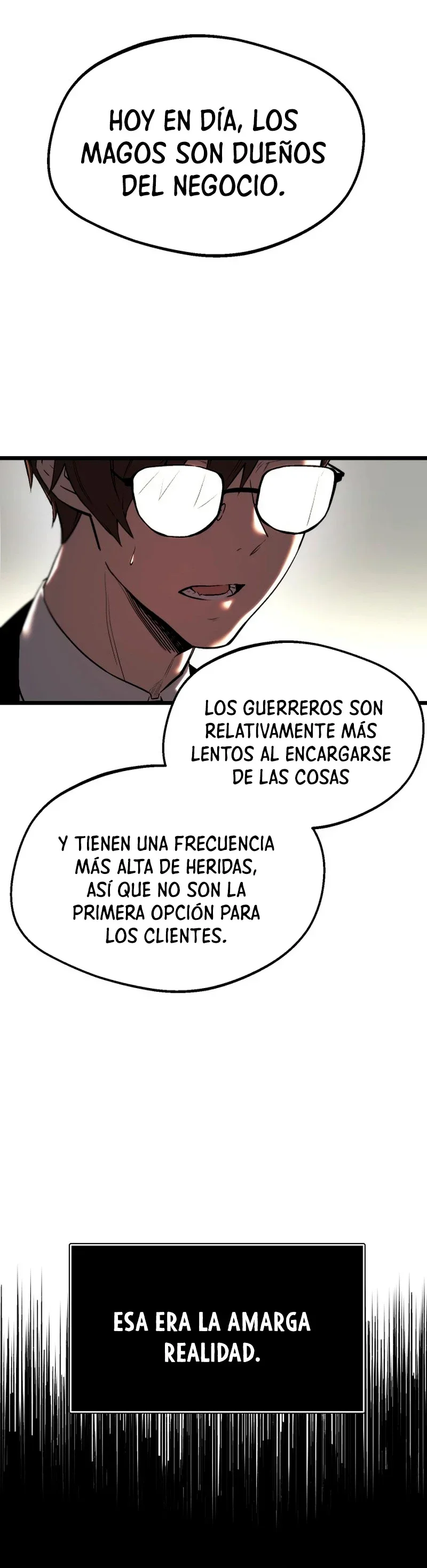 Capítulo 1, página 22