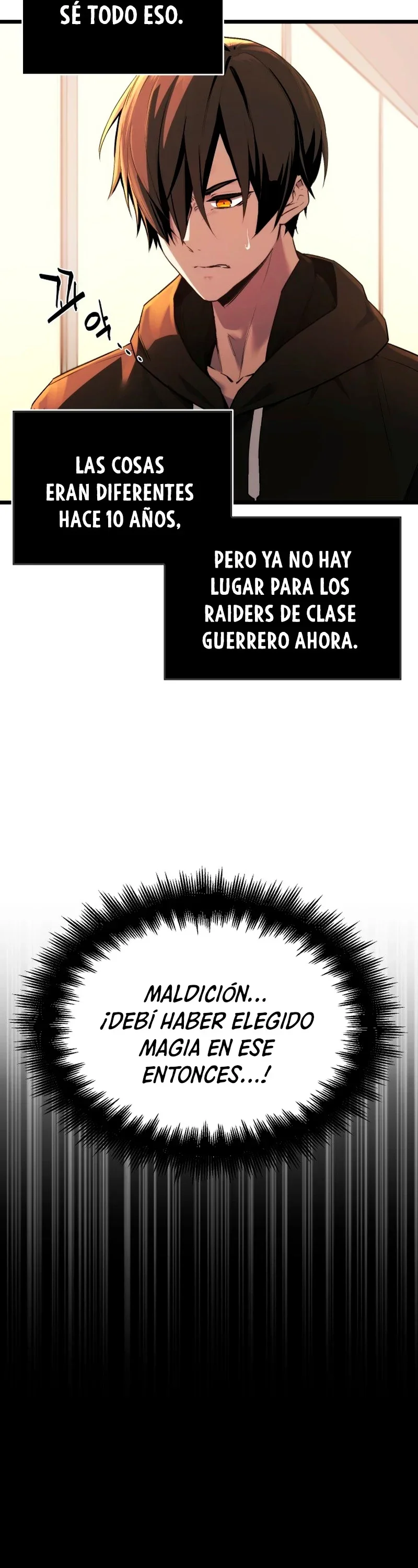 Capítulo 1, página 24