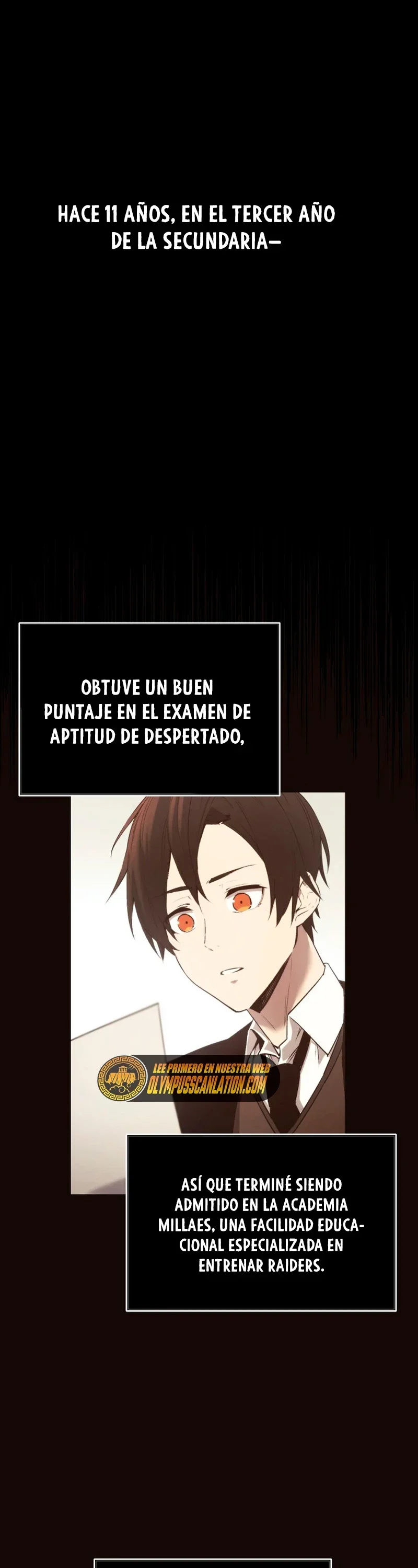 Capítulo 1, página 25