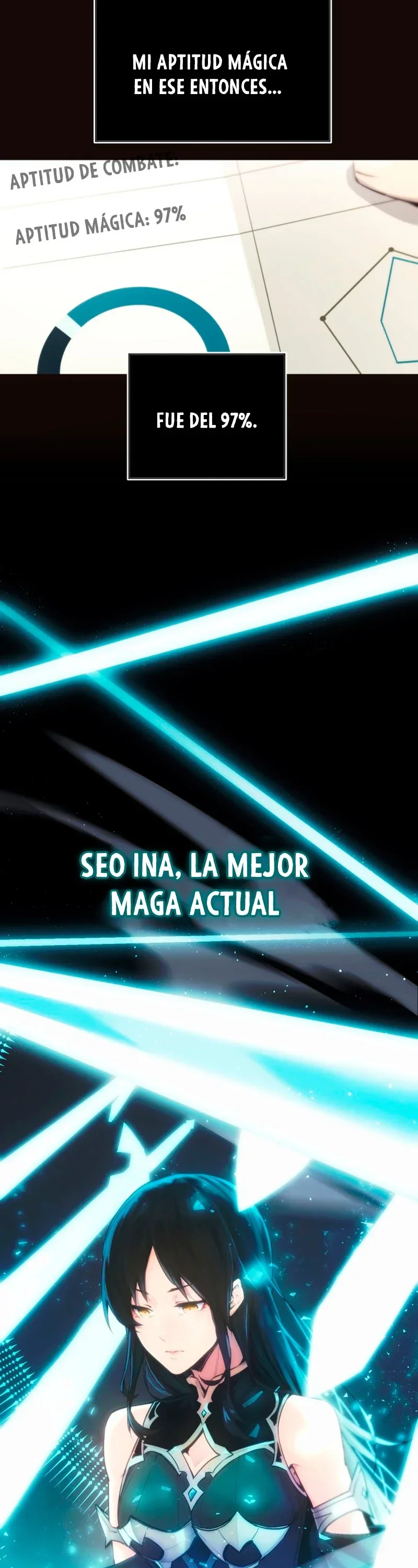 Capítulo 1, página 26