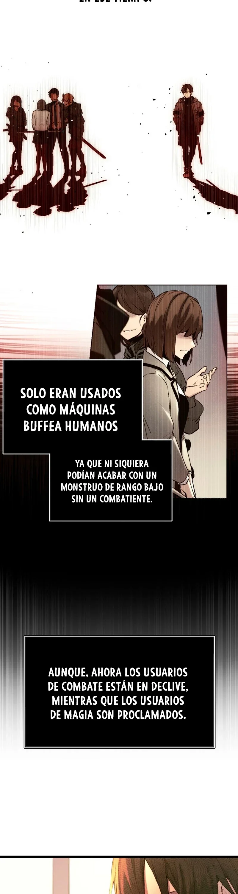 Capítulo 1, página 29