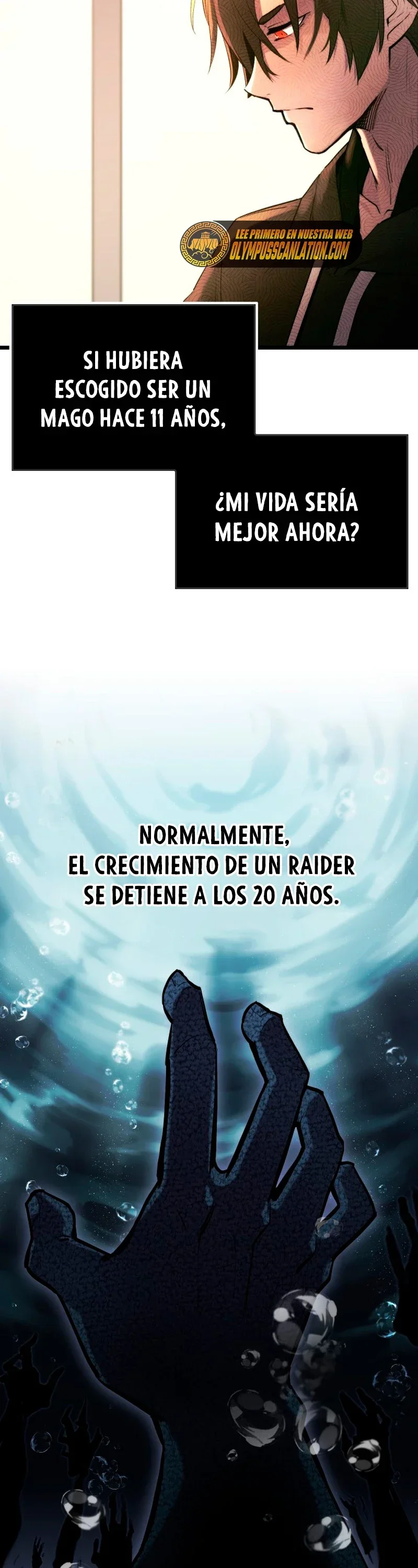 Capítulo 1, página 30